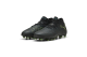 PUMA Future 8 Ultimate AG (108582_02) schwarz 3