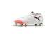 PUMA Future 8 Ultimate Mxsg (108583-01) weiss 6