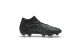 PUMA Future 8 Ultimate Mxsg (108583_02) schwarz 6