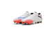 PUMA Future 8 Ultimate Low FG (108586-01) weiss 3