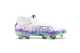 PUMA Future 8 Ultimate FG Brilliance (108768-01) bunt 3