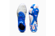 PUMA Future 8 Ultimate Forever FG (108420_01) bunt 4