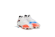 PUMA Future 8 Ultimate Mxsg (108583-01) weiss 2