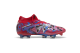 PUMA Future 8 Ultimate FG Playmakers (108748-01) rot 3