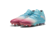 PUMA Future 8 Ultimate Re Charge FG (108756-01) bunt 4