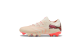 PUMA Future 9 Fusion FG AG (109127-01) roze 1