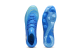 PUMA FUTURE 9 FUSION FG AG (109127_03) azul 4