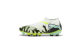 PUMA Future 9 Match Creativity FG AG (108951_01) bunt 1