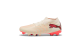 PUMA Future 9 Match FG AG Arrival (109135-01) bianco 1