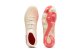 PUMA Future 9 Match FG AG (109183-01) bianco 3