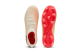 PUMA FUTURE 9 Match FG AG (109187-01) bianco 3