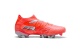 PUMA Future 9 Match FG AG (108713_01) rot 3