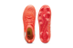 PUMA FUTURE 9 Match FG AG (108721_01) orange 4