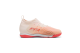 PUMA Future 9 Match IT Mid (109190-01) rosa 5