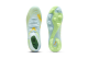 PUMA FUTURE 9 Match FG AG Light Up (108942_01) bunt 4