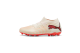 PUMA Future 9 Match MG (109148-01) rosa 1