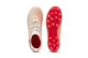 PUMA Future 9 Match MG (109188-01) rosa 4