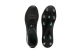 PUMA Future 9 Match Mxsg Eclipse SG (109137-02) negro 5