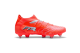 PUMA Future 9 Match MxSG (108903_01) orange 1