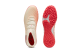 PUMA Future 9 Match Tf Arrival TT (109150-01) beige 5