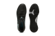 PUMA Future 9 Match TT (109150-02) nero 4