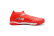 PUMA Future 9 Match TT (108906_01) rot 3