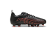 PUMA Future 9 Play FG AG (108723-02) preto 6