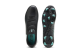 PUMA Future 9 Play Fg ag (109170-02) negro 4