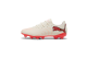 PUMA Future 9 Play Fg ag (109185-01) blanco 1