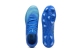 PUMA FUTURE 9 PLAY FG AG (109185_03) blauw 4