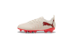 PUMA Future 9 Play FG AG (109194-01) blanc 1