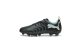 PUMA Future 9 Play Fg ag (109194-02) negro 4
