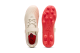 PUMA Future 9 Play Fg ag (109202-01) beige 5