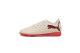 PUMA Future 9 Play IT (109199-01) blanco 1