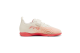 PUMA Future 9 Play IT (109201-01) blanco 4
