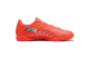 PUMA Future 9 Play IT Grö e 44 (108921_01) rot 1