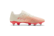 PUMA Future 9 Play Mxsg (109171-01) bianco 1