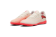 PUMA Future 9 Play TT (109174-01) blanco 6
