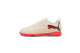 PUMA Future 9 Play TT (109198-01) beige 3