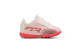 PUMA Future 9 Play TT (109203-01) blanco 4