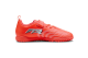 PUMA Future 9 Play TT V Multinockenschuhe Grö e 29 (108926_01) rot 1