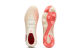 PUMA Future 9 Pro FG AG Arrival (109129-01) beige 3