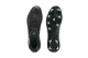PUMA Future 9 Pro Fg ag (109129-02) negro 4