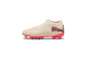 PUMA Future 9 Pro FG AG Arrival (109186-01) bianco 4