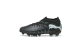 PUMA Future 9 Pro Fg ag (109186-02) nero 4