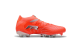 PUMA Future 9 Pro FG AG (108712_01) orange 3