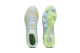 PUMA FUTURE 9 PRO LIGHT UP FG AG (108941_01) bunt 4