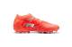 PUMA Future 9 Pro MG Multinockenschuhe Grö e 44 (108900_01) orange 1