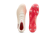 PUMA Future 9 Pro Mxsg (109130-01) wit 3