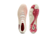 PUMA Future 9 Ultimate AG Arrival (109122-01) beige 3